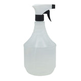 Splash Spray Bottle - Black, Home & Lifestyle, Accessories, Chase Value, Chase Value