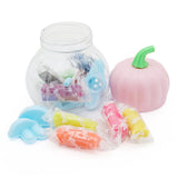 Clay Tk 5020 - Pink, Kids, Clay And Slime, Chase Value, Chase Value