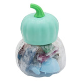 Clay Tk 5020 - Cyan, Kids, Clay And Slime, Chase Value, Chase Value