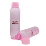 Zam Zam Water Bottle - Pink, Home & Lifestyle, Glassware & Drinkware, Chase Value, Chase Value