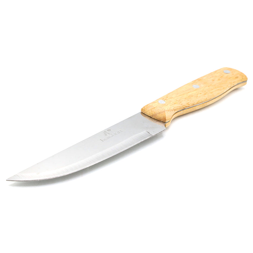 Kitchen Chef Knife Small, Home & Lifestyle, Kitchen Tools And Accessories, Chase Value, Chase Value