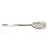 Golchi Jara Palta Dot Rice 10 - Silver, Home & Lifestyle, Kitchen Tools And Accessories, Chase Value, Chase Value