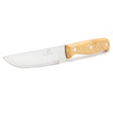 Kitchen Chef Knife Small, Home & Lifestyle, Kitchen Tools And Accessories, Chase Value, Chase Value