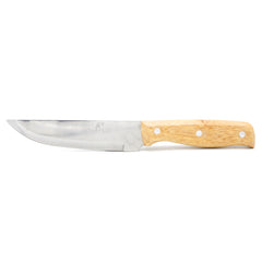 Kitchen Chef Knife Small, Home & Lifestyle, Kitchen Tools And Accessories, Chase Value, Chase Value