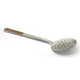 Cooking Spoon - Silver, Home & Lifestyle, Serving And Dining, Chase Value, Chase Value