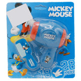 Sharpner 80082 - Blue, Pencil Boxes & Stationery Sets, Chase Value, Chase Value