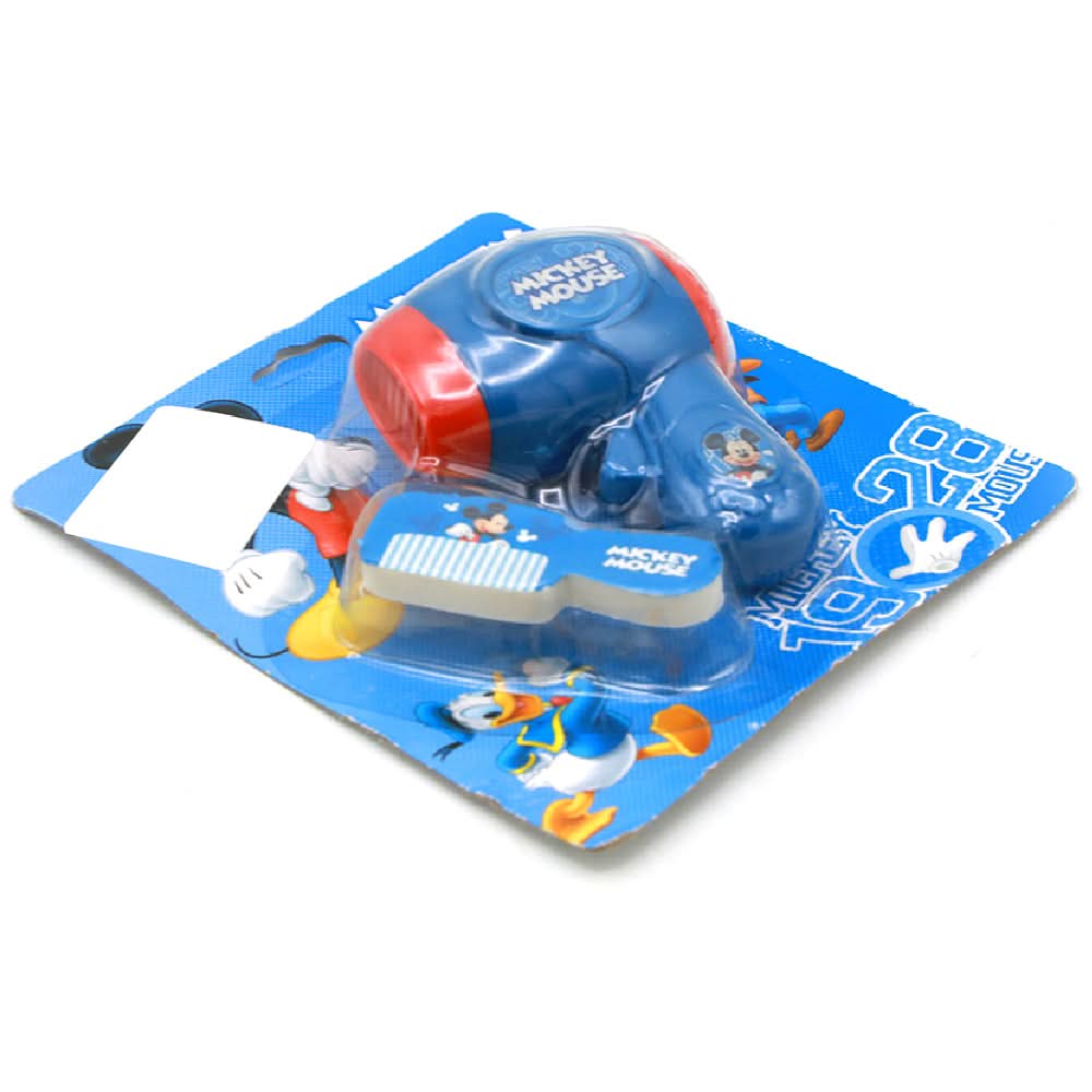 Sharpner 80082 - Blue, Pencil Boxes & Stationery Sets, Chase Value, Chase Value