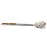Cooking Spoon - Silver, Home & Lifestyle, Serving And Dining, Chase Value, Chase Value