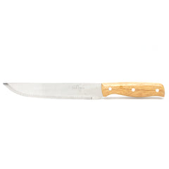 Kitchen Chef Knife Large, Home & Lifestyle, Kitchen Tools And Accessories, Chase Value, Chase Value