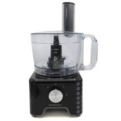 National Food Chopper - HC 558, Home & Lifestyle, Chopper, National, Chase Value