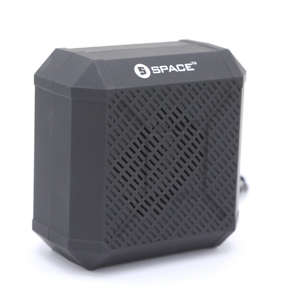 Square Rise BT Speaker SQ-840, Home & Lifestyle, Others Mob. Accessories, Chase Value, Chase Value