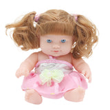 Children Doll - PINK, Kids, Dolls and House, Chase Value, Chase Value