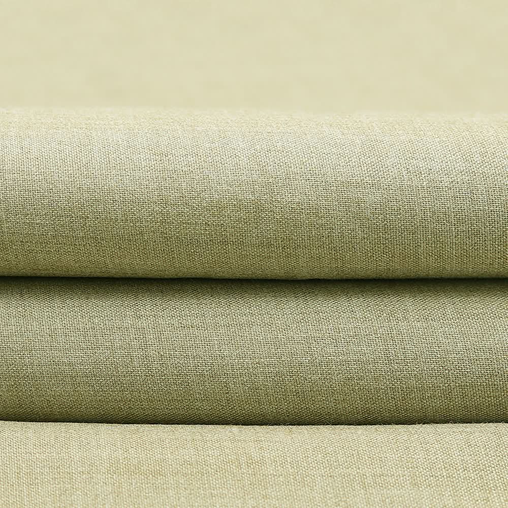 Men's Wash N Wear Suiting Fabric - Beige, Men, Unstitched Fabric, Chase Value, Chase Value