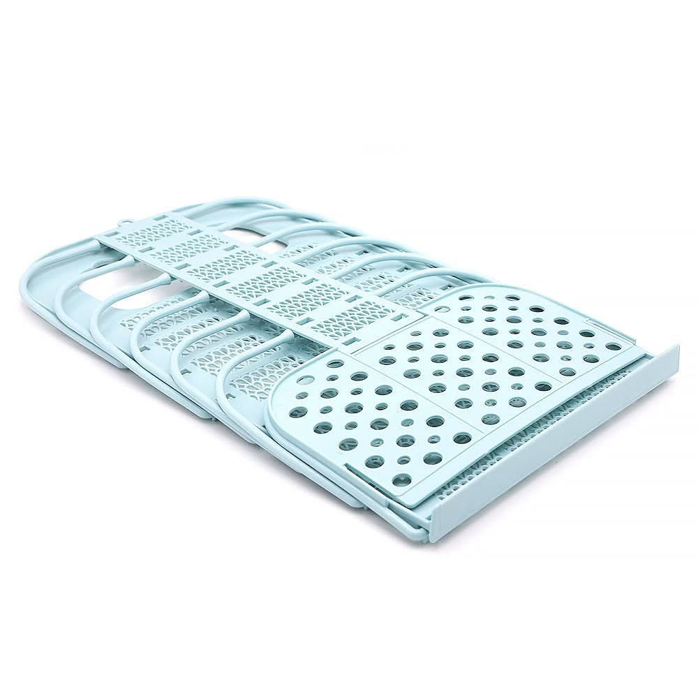 Convenient Basket (A-59), Home & Lifestyle, Kitchen Tools And Accessories, Chase Value, Chase Value