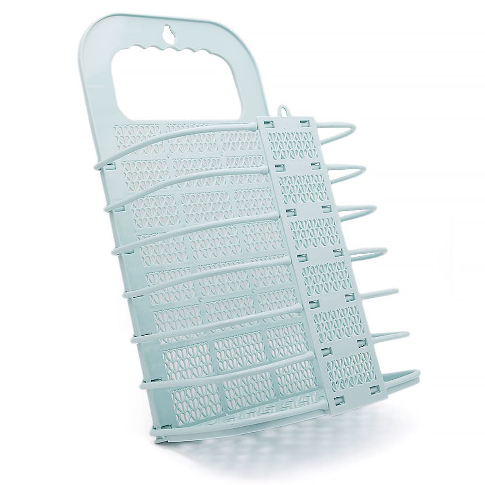 Convenient Basket (A-59), Home & Lifestyle, Kitchen Tools And Accessories, Chase Value, Chase Value