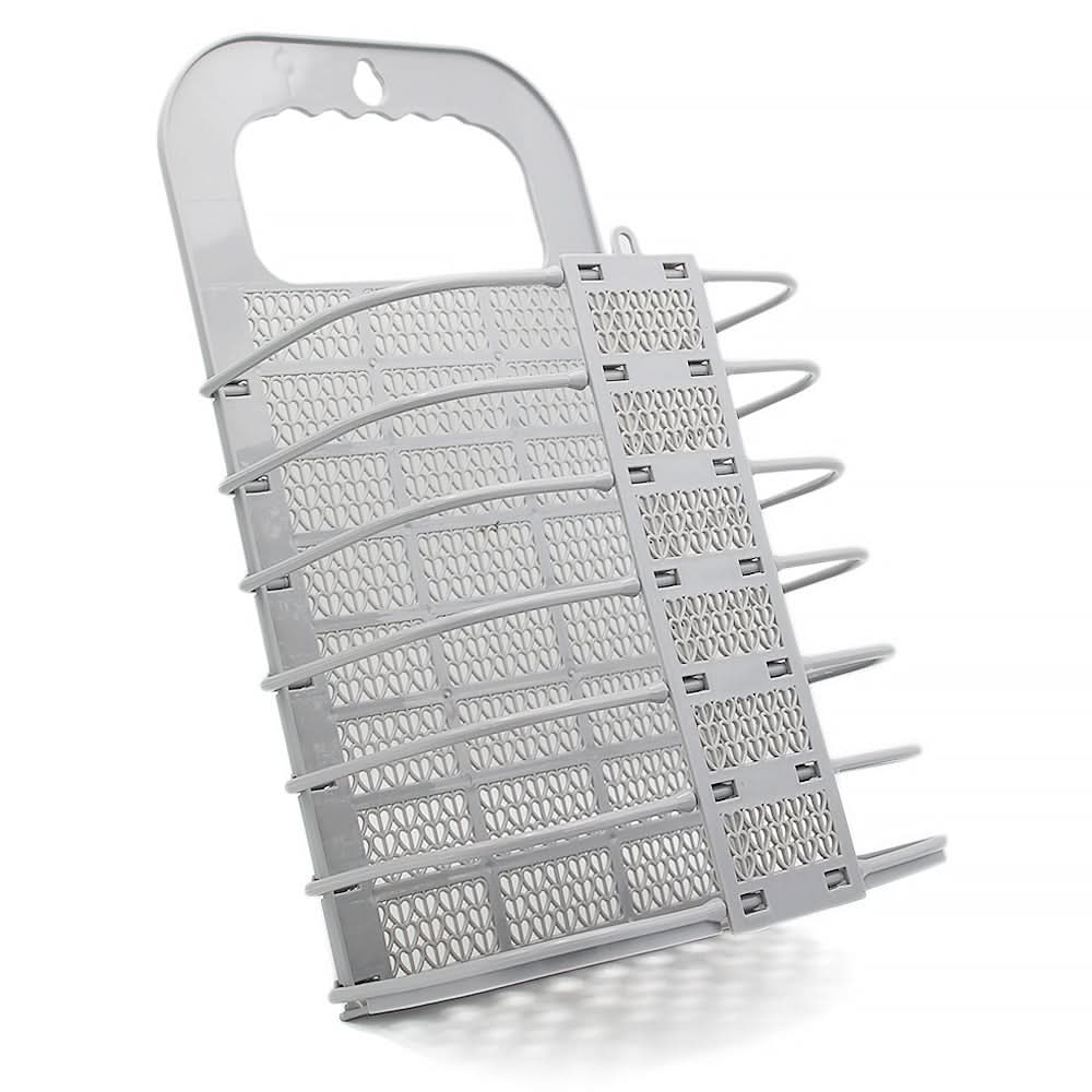 Convenient Basket (A-59), Home & Lifestyle, Kitchen Tools And Accessories, Chase Value, Chase Value