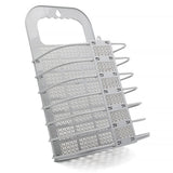 Convenient Basket (A-59), Home & Lifestyle, Kitchen Tools And Accessories, Chase Value, Chase Value
