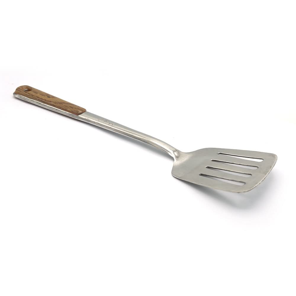 Cooking Spoon - Silver, Home & Lifestyle, Serving And Dining, Chase Value, Chase Value