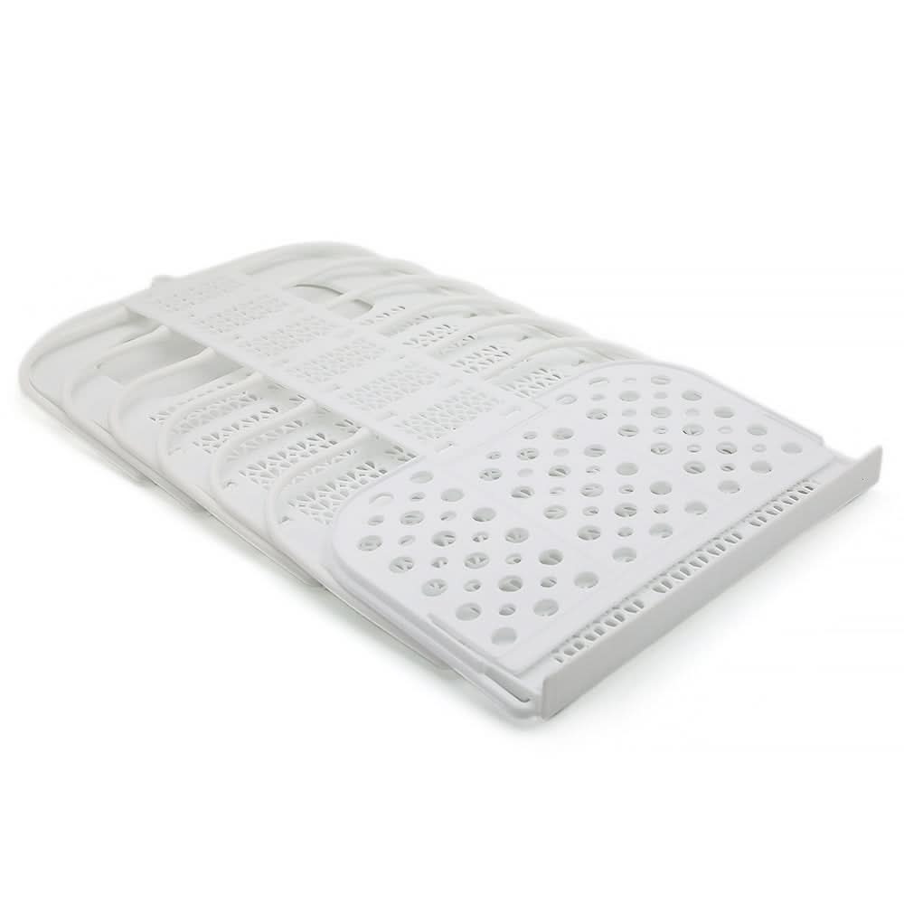 Convenient Basket (A-59), Home & Lifestyle, Kitchen Tools And Accessories, Chase Value, Chase Value