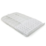 Convenient Basket (A-59), Home & Lifestyle, Kitchen Tools And Accessories, Chase Value, Chase Value