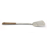 Cooking Spoon - Silver, Home & Lifestyle, Serving And Dining, Chase Value, Chase Value