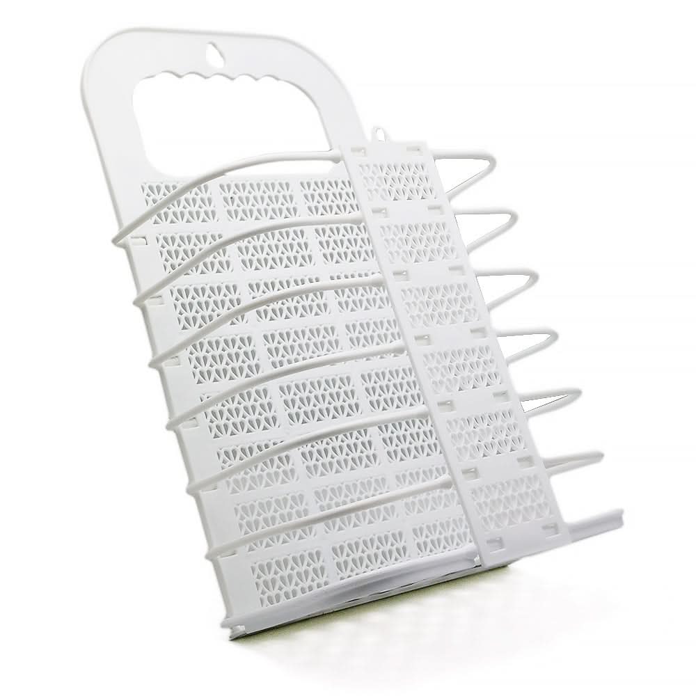 Convenient Basket (A-59), Home & Lifestyle, Kitchen Tools And Accessories, Chase Value, Chase Value
