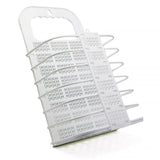 Convenient Basket (A-59), Home & Lifestyle, Kitchen Tools And Accessories, Chase Value, Chase Value