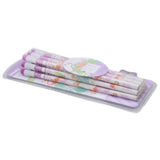 Pencil Card-A, Pencil Boxes & Stationery Sets, Chase Value, Chase Value
