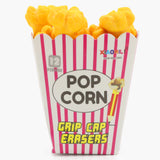 Eraser - Peach, Pencil Boxes & Stationery Sets, Chase Value, Chase Value