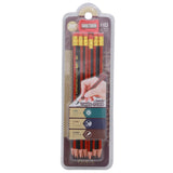 Pencil Card, Pencil Boxes & Stationery Sets, Chase Value, Chase Value