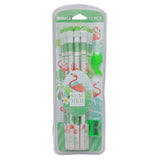 Pencil Card-C, Pencil Boxes & Stationery Sets, Chase Value, Chase Value