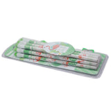 Pencil Card-C, Pencil Boxes & Stationery Sets, Chase Value, Chase Value
