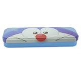Pencil Box - Blue, Pencil Boxes & Stationery Sets, Chase Value, Chase Value