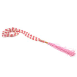 Crystal Tasbeeh - Pink, Home & Lifestyle, Accessories, Chase Value, Chase Value