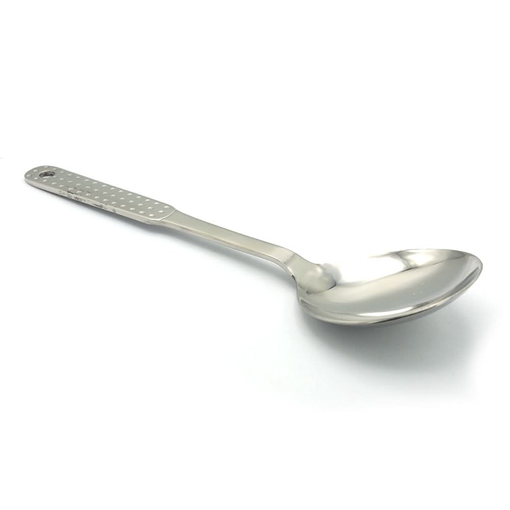 Golchi Jara Palta Dot Rice 10 - Silver, Home & Lifestyle, Kitchen Tools And Accessories, Chase Value, Chase Value