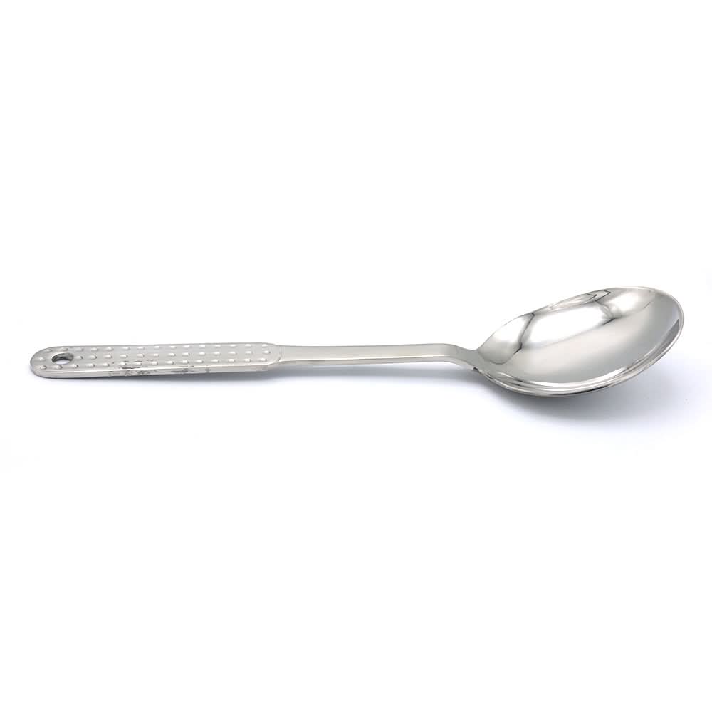 Golchi Jara Palta Dot Rice 10 - Silver, Home & Lifestyle, Kitchen Tools And Accessories, Chase Value, Chase Value