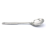 Golchi Jara Palta Dot Rice 10 - Silver, Home & Lifestyle, Kitchen Tools And Accessories, Chase Value, Chase Value