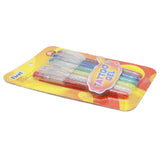 Glitter Pen 309, Pencil Boxes & Stationery Sets, Chase Value, Chase Value
