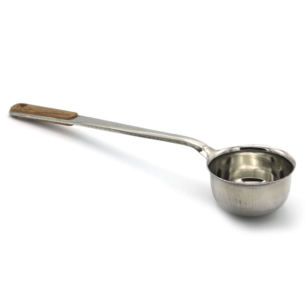 Service Cup Wood Dino - Silver, Home & Lifestyle, Glassware & Drinkware, Chase Value, Chase Value