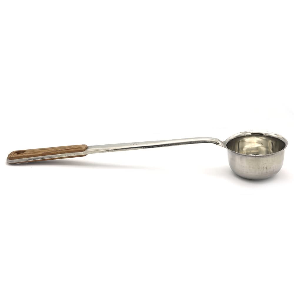 Service Cup Wood Dino - Silver, Home & Lifestyle, Glassware & Drinkware, Chase Value, Chase Value