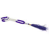 Crystal Tasbeeh - Blue, Home & Lifestyle, Accessories, Chase Value, Chase Value