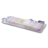 Pencil Card-A, Pencil Boxes & Stationery Sets, Chase Value, Chase Value