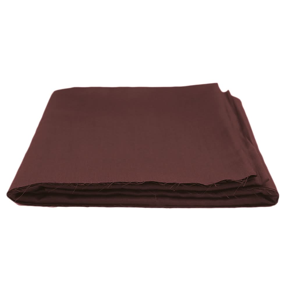 Men's Unstitched Baskin Robbin Fancy Kurta Fabric - Maroon, Men, Unstitched Fabric, Chase Value, Chase Value