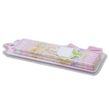Pencil Card-B, Pencil Boxes & Stationery Sets, Chase Value, Chase Value