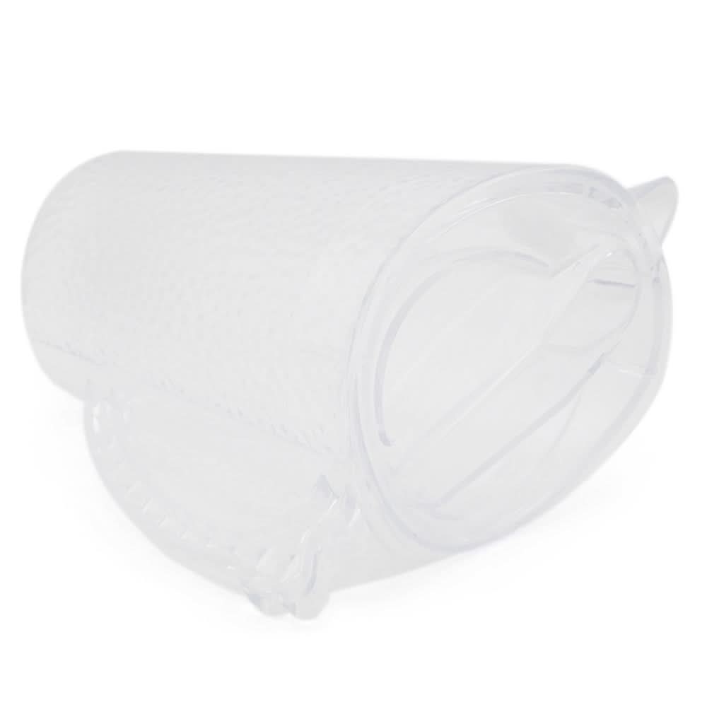 Imperial Jug - White, Home & Lifestyle, Glassware & Drinkware, Chase Value, Chase Value