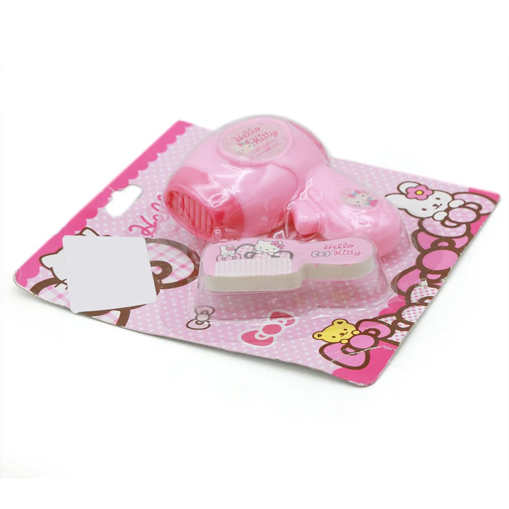 Sharpner 80082 - Light Pink, Pencil Boxes & Stationery Sets, Chase Value, Chase Value