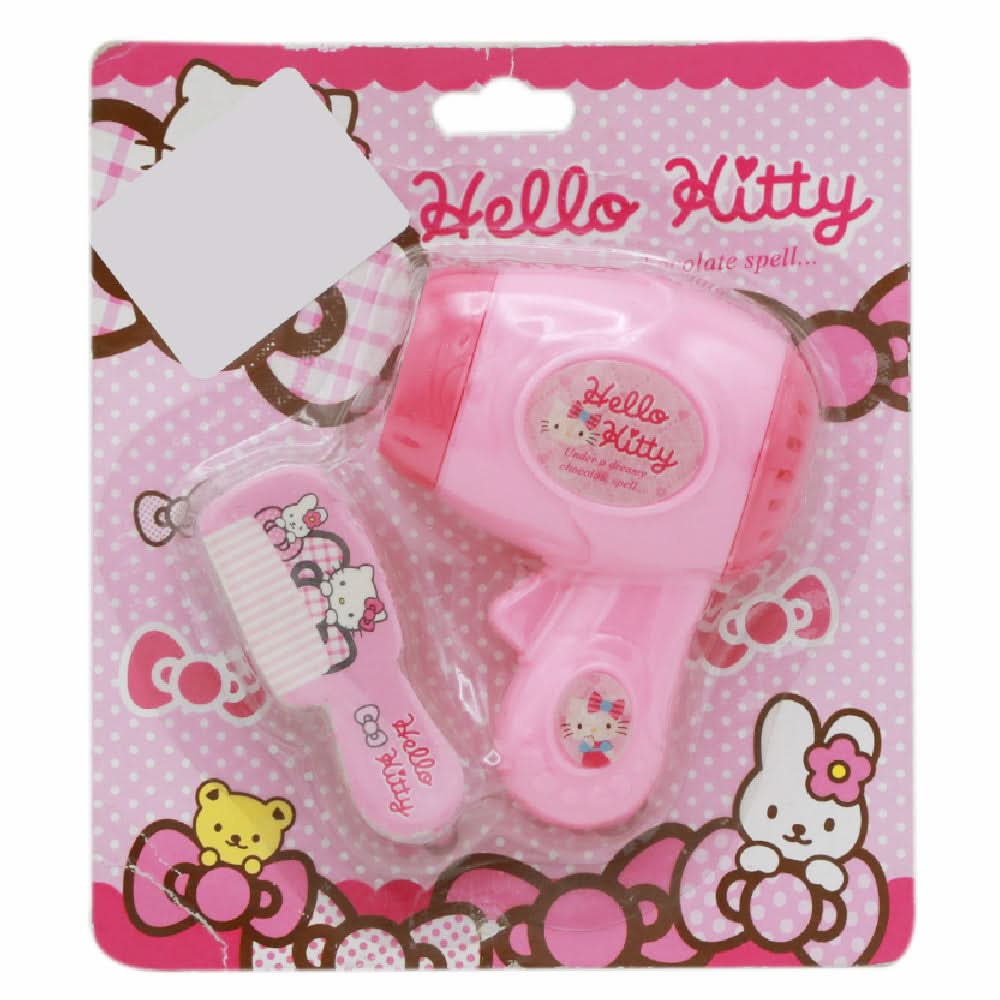 Sharpner 80082 - Light Pink, Pencil Boxes & Stationery Sets, Chase Value, Chase Value