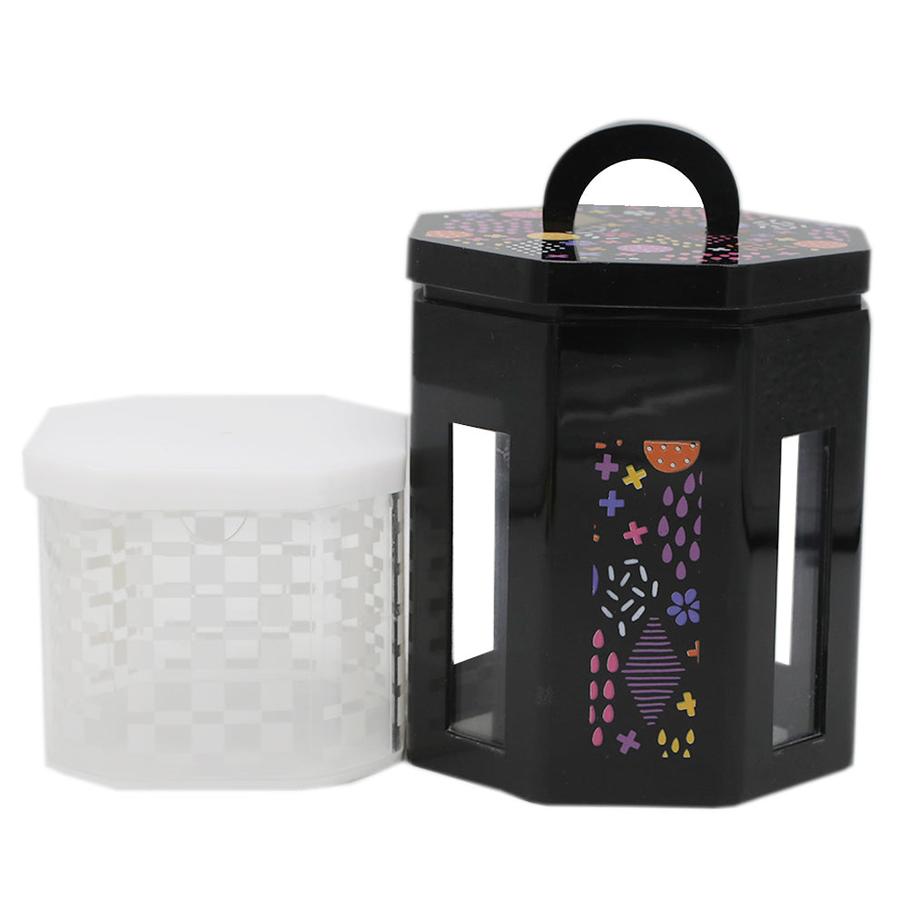 Air Tight Jar - Small, Home & Lifestyle, Storage Boxes, Chase Value, Chase Value