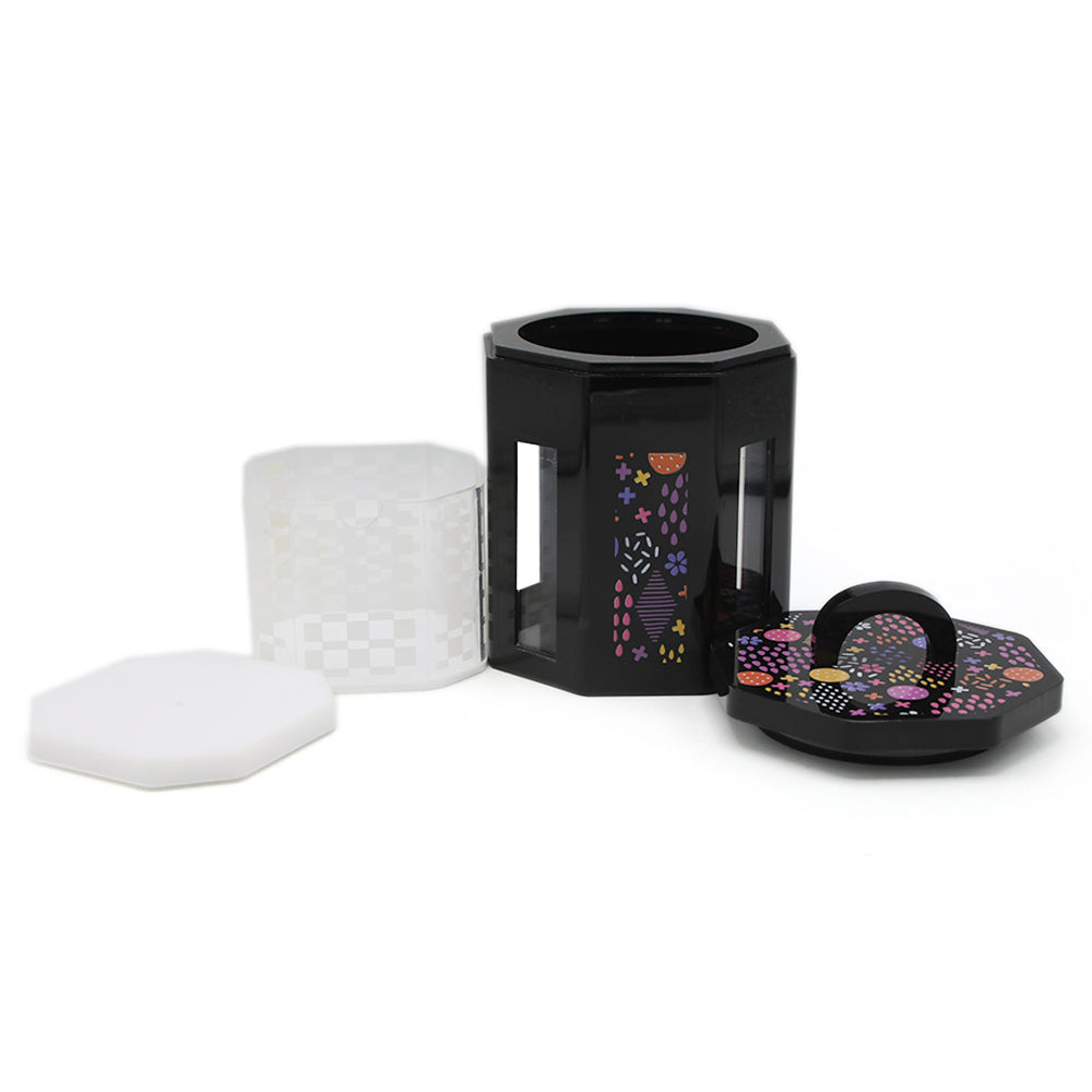 Air Tight Jar - Small, Home & Lifestyle, Storage Boxes, Chase Value, Chase Value