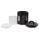 Air Tight Jar - Small, Home & Lifestyle, Storage Boxes, Chase Value, Chase Value